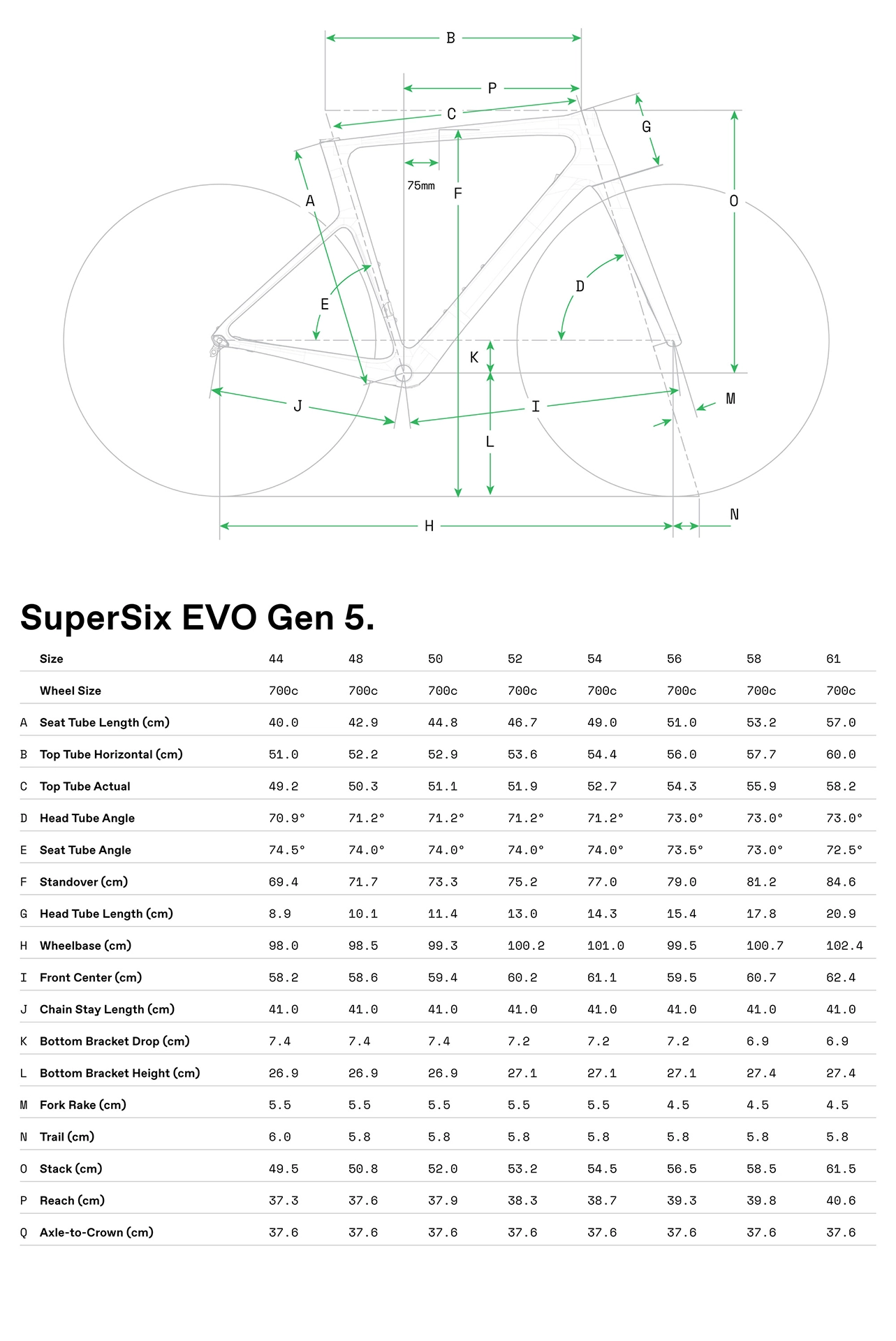 2698-supersix-evo-1_g